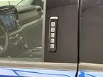 2024 Ford F-150 Super Cab 4WD Pickup for sale #T7710 - photo 9