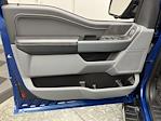 2024 Ford F-150 Super Cab 4WD Pickup for sale #T7710 - photo 10
