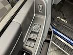 2024 Ford F-150 Super Cab 4WD Pickup for sale #T7710 - photo 11