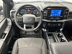 2022 Ford F-150 SuperCrew Cab 4WD Pickup for sale #T7717A - photo 13
