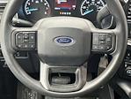 2022 Ford F-150 SuperCrew Cab 4WD Pickup for sale #T7717A - photo 14