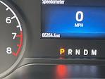 2022 Ford F-150 SuperCrew Cab 4WD Pickup for sale #T7717A - photo 15