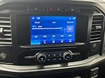 2022 Ford F-150 SuperCrew Cab 4WD Pickup for sale #T7717A - photo 18