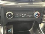 2022 Ford F-150 SuperCrew Cab 4WD Pickup for sale #T7717A - photo 20