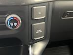2022 Ford F-150 SuperCrew Cab 4WD Pickup for sale #T7717A - photo 21