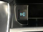 2022 Ford F-150 SuperCrew Cab 4WD Pickup for sale #T7717A - photo 22