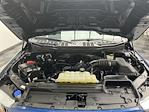 2022 Ford F-150 SuperCrew Cab 4WD Pickup for sale #T7717A - photo 26