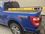 2022 Ford F-150 SuperCrew Cab 4WD Pickup for sale #T7717A - photo 27