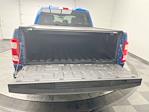 2022 Ford F-150 SuperCrew Cab 4WD Pickup for sale #T7717A - photo 28