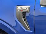 2022 Ford F-150 SuperCrew Cab 4WD Pickup for sale #T7717A - photo 31