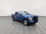 2022 Ford F-150 SuperCrew Cab 4WD Pickup for sale #T7717A - photo 33