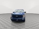 2022 Ford F-150 SuperCrew Cab 4WD Pickup for sale #T7717A - photo 34