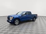 2022 Ford F-150 SuperCrew Cab 4WD Pickup for sale #T7717A - photo 35