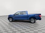 2022 Ford F-150 SuperCrew Cab 4WD Pickup for sale #T7717A - photo 36