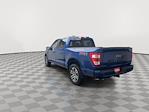 2022 Ford F-150 SuperCrew Cab 4WD Pickup for sale #T7717A - photo 3