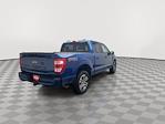2022 Ford F-150 SuperCrew Cab 4WD Pickup for sale #T7717A - photo 2
