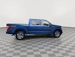 2022 Ford F-150 SuperCrew Cab 4WD Pickup for sale #T7717A - photo 37