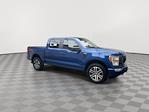 2022 Ford F-150 SuperCrew Cab 4WD Pickup for sale #T7717A - photo 38