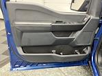 2022 Ford F-150 SuperCrew Cab 4WD Pickup for sale #T7717A - photo 8