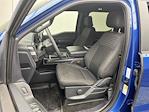 2022 Ford F-150 SuperCrew Cab 4WD Pickup for sale #T7717A - photo 10