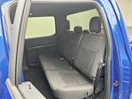 2022 Ford F-150 SuperCrew Cab 4WD Pickup for sale #T7717A - photo 11