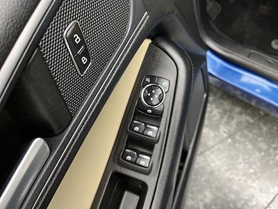 2023 Ford Edge AWD SUV for sale #T7750 - photo 1