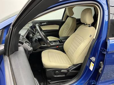2023 Ford Edge AWD SUV for sale #T7750 - photo 2