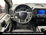 2020 Ford F-150 SuperCrew Cab 4WD Pickup for sale #T7756A - photo 12