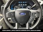 2020 Ford F-150 SuperCrew Cab 4WD Pickup for sale #T7756A - photo 13