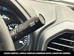 2020 Ford F-150 SuperCrew Cab 4WD Pickup for sale #T7756A - photo 15