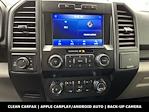 2020 Ford F-150 SuperCrew Cab 4WD Pickup for sale #T7756A - photo 16