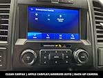 2020 Ford F-150 SuperCrew Cab 4WD Pickup for sale #T7756A - photo 17