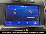 2020 Ford F-150 SuperCrew Cab 4WD Pickup for sale #T7756A - photo 18