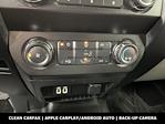 2020 Ford F-150 SuperCrew Cab 4WD Pickup for sale #T7756A - photo 19
