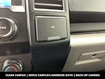2020 Ford F-150 SuperCrew Cab 4WD Pickup for sale #T7756A - photo 20