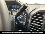 2020 Ford F-150 SuperCrew Cab 4WD Pickup for sale #T7756A - photo 22