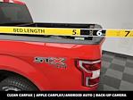 2020 Ford F-150 SuperCrew Cab 4WD Pickup for sale #T7756A - photo 25