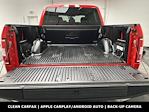 2020 Ford F-150 SuperCrew Cab 4WD Pickup for sale #T7756A - photo 26