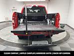 2020 Ford F-150 SuperCrew Cab 4WD Pickup for sale #T7756A - photo 27