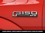 2020 Ford F-150 SuperCrew Cab 4WD Pickup for sale #T7756A - photo 29
