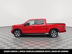 2020 Ford F-150 SuperCrew Cab 4WD Pickup for sale #T7756A - photo 34