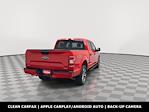 2020 Ford F-150 SuperCrew Cab 4WD Pickup for sale #T7756A - photo 2