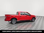 2020 Ford F-150 SuperCrew Cab 4WD Pickup for sale #T7756A - photo 35