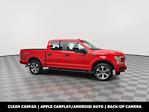 2020 Ford F-150 SuperCrew Cab 4WD Pickup for sale #T7756A - photo 36