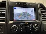 2020 Ford F-150 SuperCrew Cab 4WD Pickup for sale #T7756A - photo 6