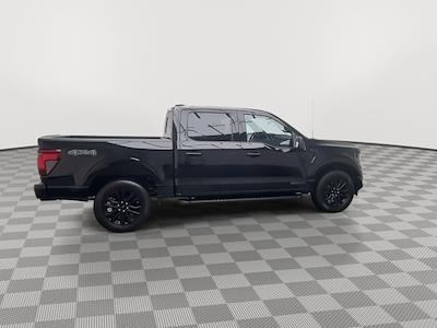 2024 Ford F-150 SuperCrew Cab 4WD Pickup for sale #T7763 - photo 2