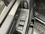 2024 Ford F-150 SuperCrew Cab 4WD Pickup for sale #T7763 - photo 36