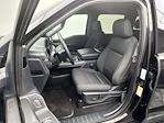 2024 Ford F-150 SuperCrew Cab 4WD Pickup for sale #T7763 - photo 42