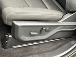 2024 Ford F-150 SuperCrew Cab 4WD Pickup for sale #T7763 - photo 43