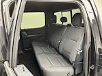 2024 Ford F-150 SuperCrew Cab 4WD Pickup for sale #T7763 - photo 3
